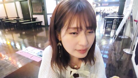 435MFCS-084 [Shocking precious! Rental of rental over ideal] Her highest peak of her reservations and full of...