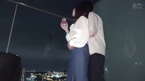 435MFCS-084 [Shocking precious! Rental of rental over ideal] Her highest peak of her reservations and full of...