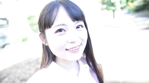 758REFUCK-025 Sana MGS Video Prestige Group Adult Video Distribution Site