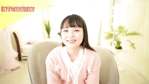758REFUCK-025 Sana MGS Video Prestige Group Adult Video Distribution Site
