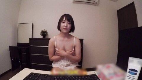 777YMYM-010 Yamayami Camera 02-Sex with 12 ordinary girls taken secretly MGS Video Prestige Group Adult...