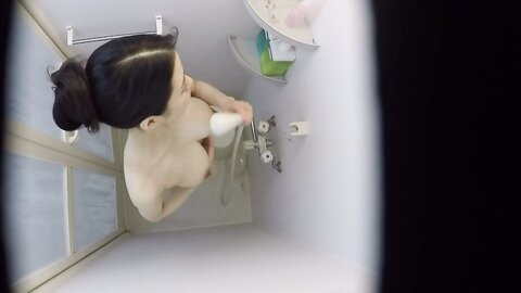 777YMYM-010 Yamayami Camera 02-Sex with 12 ordinary girls taken secretly MGS Video Prestige Group Adult...