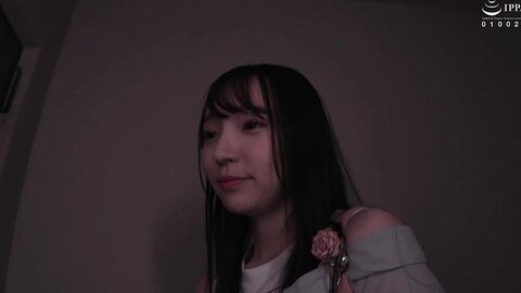 AKDL-246 [Suffetle] School girls living in the neighborhood love sperm and drink every time they meet.