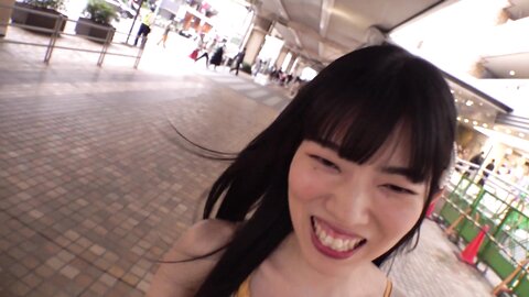 BABD-008 008 Tsubame Tsubame Amayori