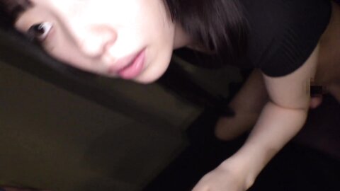 BABD-008 008 Tsubame Tsubame Amayori