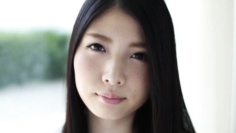 BGN-031 Rookie Prestige Exclusive Debut Yuinaema