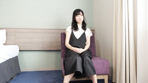 FANH-175 Neaty and neat nasty cheating wife Yuri 26 years old I'm lonely, so I have sex.