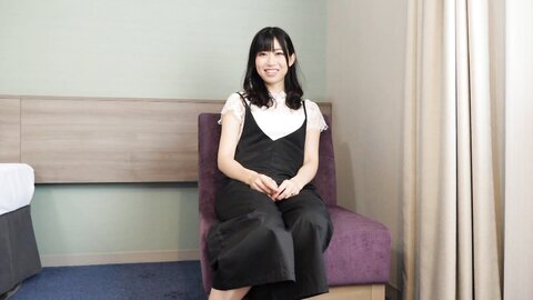 FANH-175 Neaty and neat nasty cheating wife Yuri 26 years old I'm lonely, so I have sex.