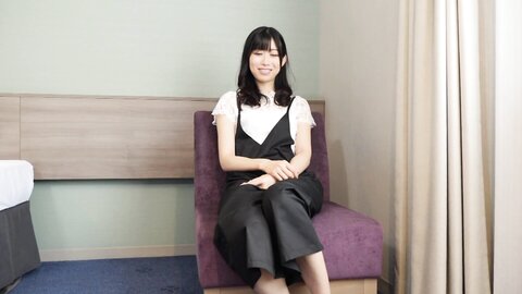 FANH-175 Neaty and neat nasty cheating wife Yuri 26 years old I'm lonely, so I have sex.