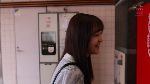 HMN-449 A 20-year-old Newcomer, She Looks So Cute! 7 Years Of Ballet History! Idol Face! ! Prestigious Lady...
