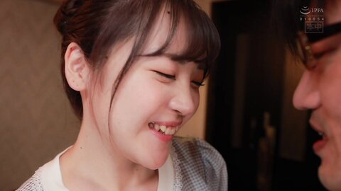 HMN-449 A 20-year-old Newcomer, She Looks So Cute! 7 Years Of Ballet History! Idol Face! ! Prestigious Lady...