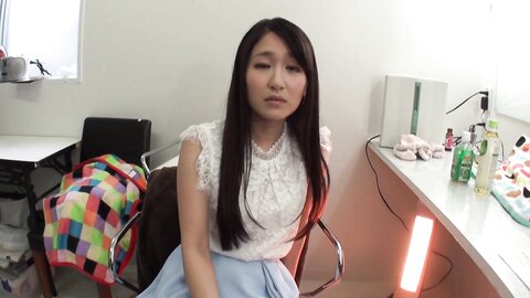 IPZ-579 FIRST IMPRESSION 87 Seko Asahi