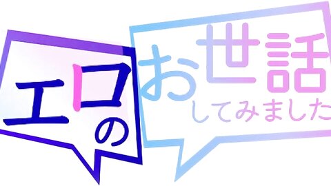 MAAN-903 [Blow+standing back both holes] Orgy sex in search of stimuli other than her husband!A cunnilingus...