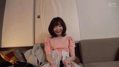 MAAN-903 [Blow+standing back both holes] Orgy sex in search of stimuli other than her husband!A cunnilingus...