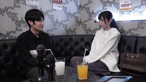 MIDV-472 When I See My Precious Girlfriend Using An Aphrodisiac To The DQNs In Her Class And Falling For...