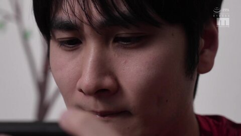 MIDV-472 When I See My Precious Girlfriend Using An Aphrodisiac To The DQNs In Her Class And Falling For...