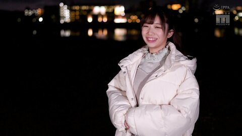 MIDV-483 New Face A Thin And Small Body, But Her Tits Are Beautiful Breasts Former Sensitive Gravure...