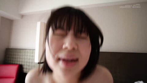 SDAB-265 The secret to everyone, the first student in Tokyo, the first student's creampie Sana Kirishima