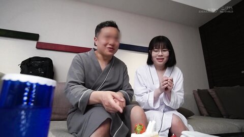 SDAB-265 The secret to everyone, the first student in Tokyo, the first student's creampie Sana Kirishima
