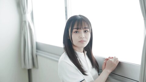 SDAB-271 19 years old, AV appearance only once.This girl, premature ejaculation bottle.Majime -chan, the top...