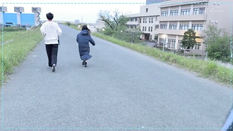 SDAB-271 19 years old, AV appearance only once.This girl, premature ejaculation bottle.Majime -chan, the top...