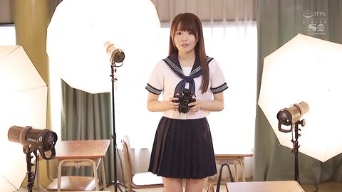 SSNI-973 *** Indecent Training Le ● Pu Uniform Mania Middle-aged Men Intently Commit ● Continue...