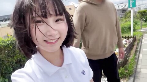 SUN-098 Ekiben Exposure I Love Hug Sex! ! Bread Bread Bread Bread Bread Bread Bread Girl!