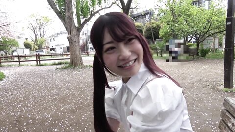 TENN-010 Angelic Girlfriend Vol.4 Ichika Kasagi