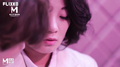 MFK-0003梦遗卖身女子