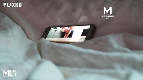 MFK-0021强势的妹妹