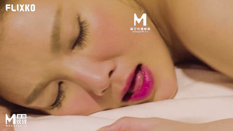 MFK-0021强势的妹妹