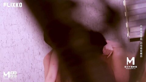 MFK-002美味人妻
