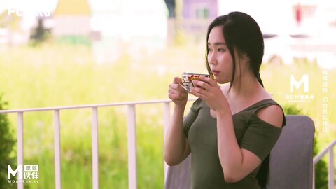 MFK-002美味人妻