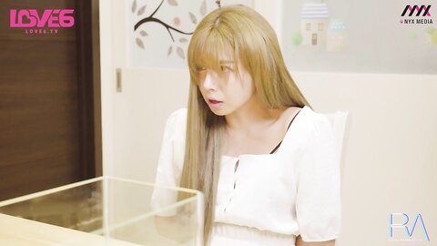 RAS-0326逆調教主人NTR螯蝦的性愛復仇