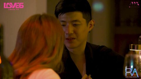 RAS-0333巨乳人妻偷情呻吟狠綠老公
