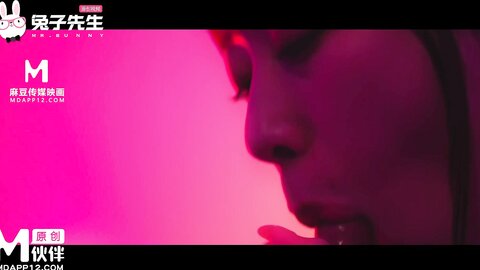 TZ-122我们的约定