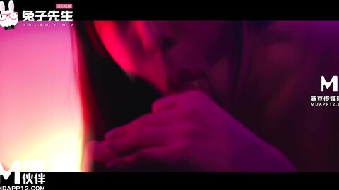 TZ-122我们的约定