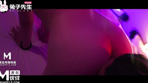 TZ-122我们的约定