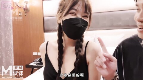 FX-0010线下奔线现