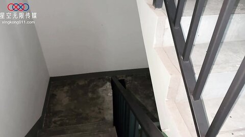 XK8181迷奸前任报复小三