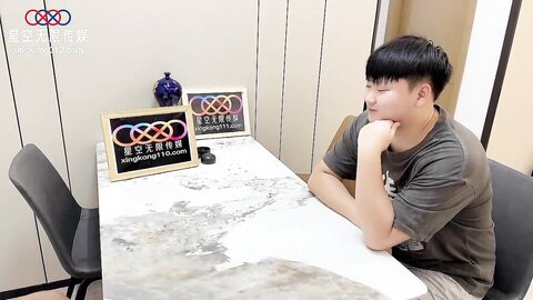 XK8181迷奸前任报复小三