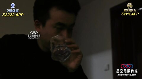 XKQP59迷奸我的骚货爆乳妈妈