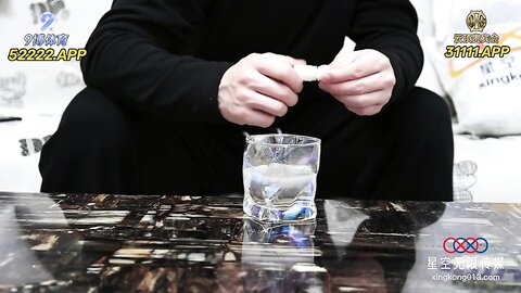 XKQP59迷奸我的骚货爆乳妈妈