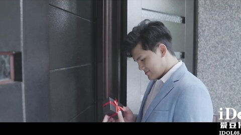ID5353裁缝店女老板诱上准新郎