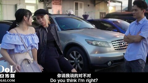 ID5357情欲男女乔安的献身36计