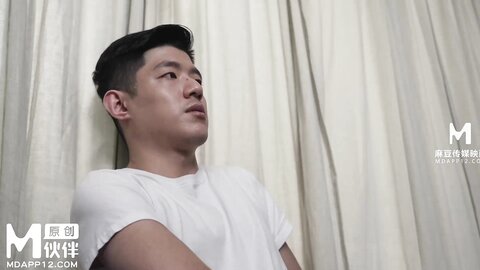 CP-015时间暂停之巨乳泌尿科医师