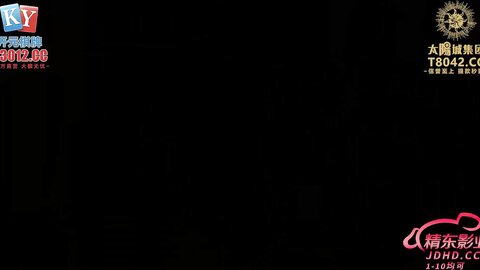 JDBC077一心想被房东包养的女房客