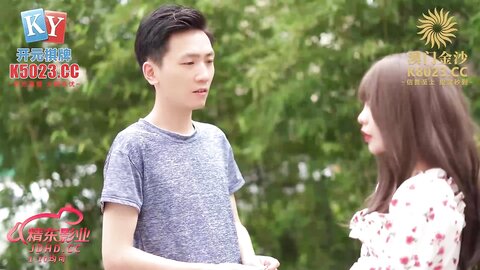 JDBC078屌丝逆袭女神送嫩穴