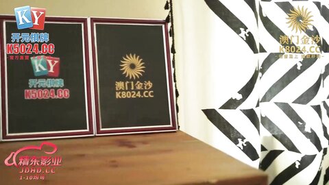 JDBC080我的女神是野鸡
