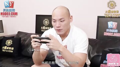 PME139与爆乳大嫂的淫荡晚餐